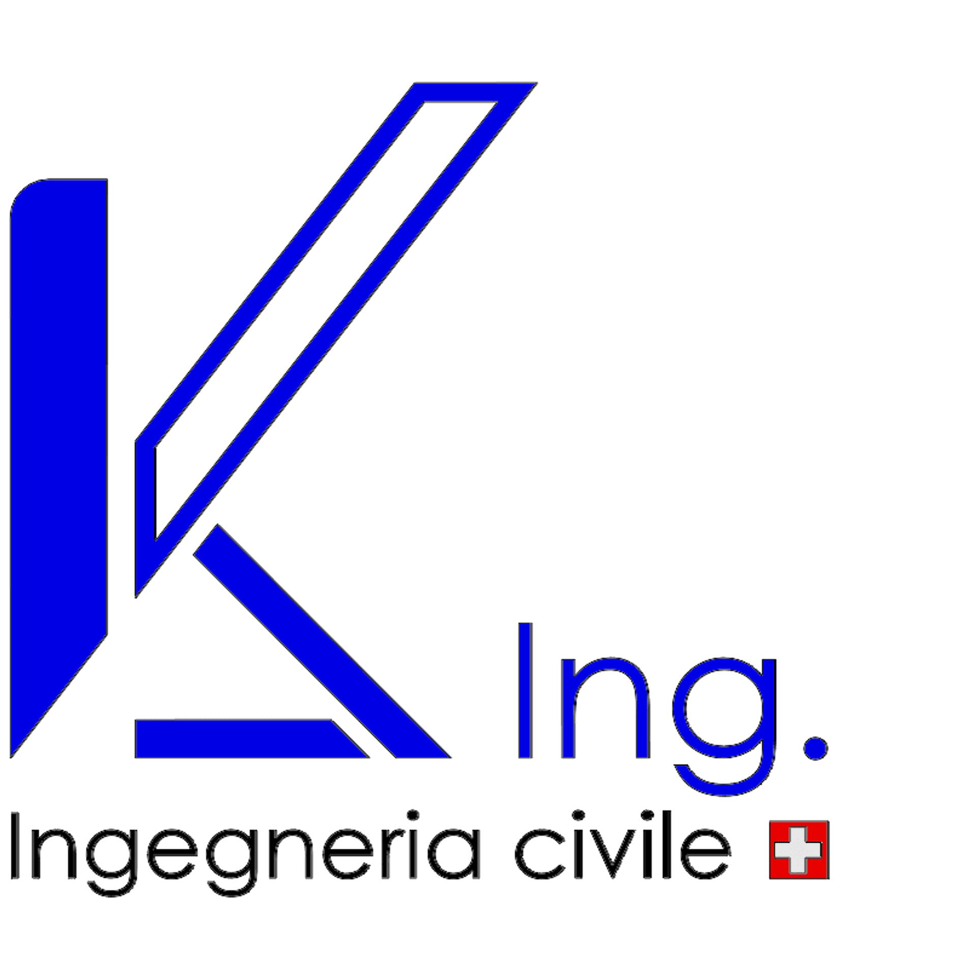 Sponsor tony arbolino, King Sponsor tony arbolino, King